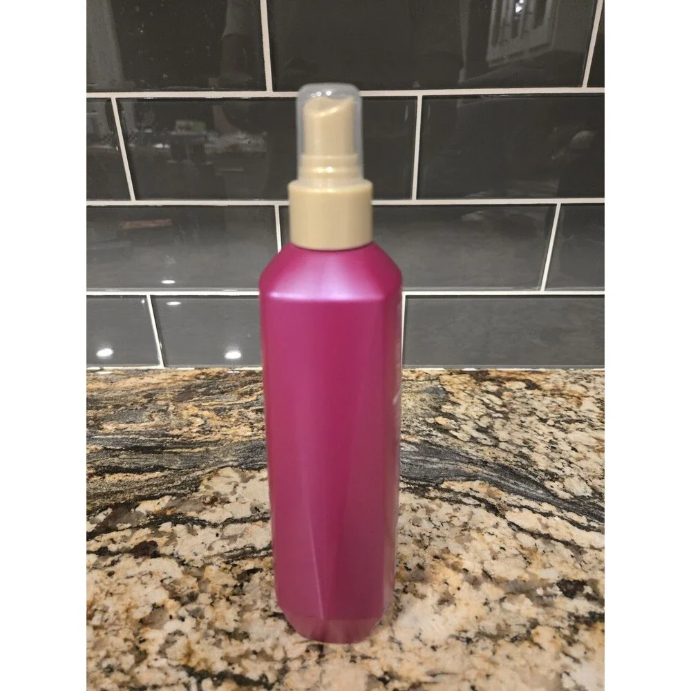 Infusium Leave In treatment Spray Repair Renew Argan Keratin , 13 Oz Original